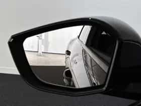 Citroën C5 X (2023) thumbnail 29