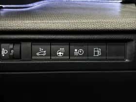 Citroën C5 X (2023) thumbnail 30