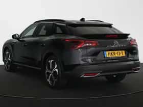Citroën C5 X (2023) thumbnail 4