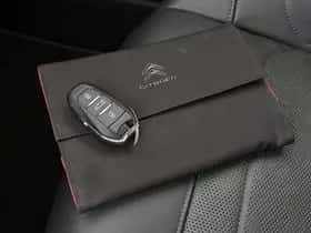Citroën C5 X (2023) thumbnail 32