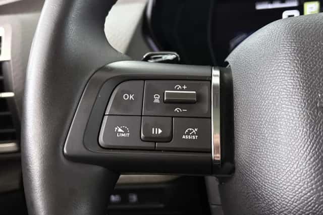 Citroën C5 X (2023) thumbnail 33