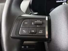 Citroën C5 X (2023) thumbnail 33