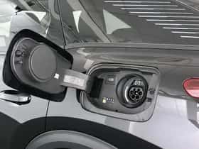 Citroën C5 X (2023) thumbnail 34