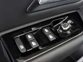 Citroën C5 X (2023) thumbnail 35