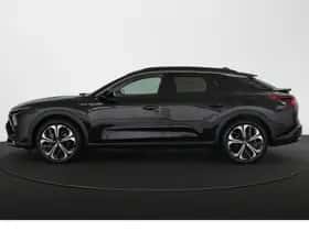 Citroën C5 X (2023) thumbnail 36