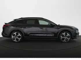 Citroën C5 X (2023) thumbnail 37