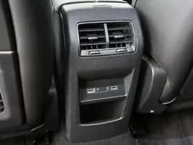 Citroën C5 X (2023) thumbnail 38