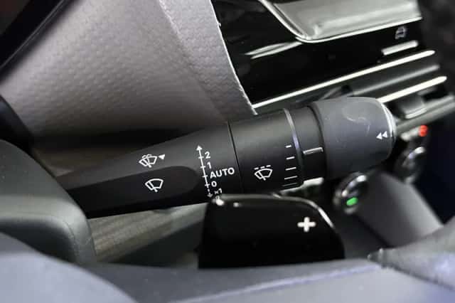 Citroën C5 X (2023) thumbnail 39