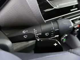 Citroën C5 X (2023) thumbnail 39