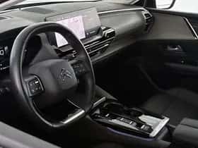 Citroën C5 X (2023) thumbnail 5