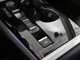 Citroën C5 X (2023) thumbnail 41
