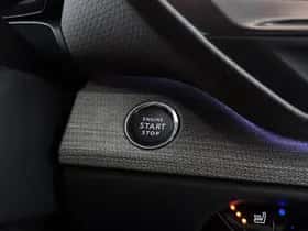Citroën C5 X (2023) thumbnail 42