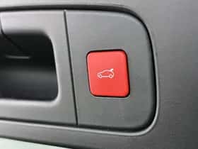 Citroën C5 X (2023) thumbnail 43