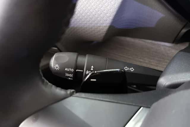 Citroën C5 X (2023) thumbnail 44