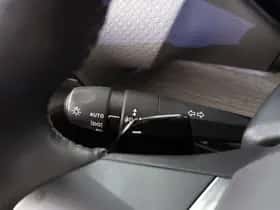 Citroën C5 X (2023) thumbnail 44