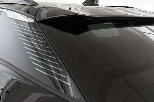 Citroën C5 X (2023) thumbnail 45