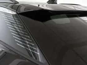 Citroën C5 X (2023) thumbnail 45