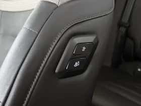 Citroën C5 X (2023) thumbnail 46