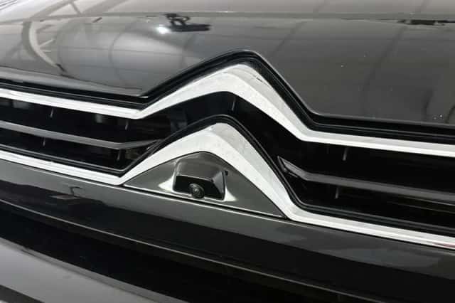 Citroën C5 X (2023) thumbnail 47