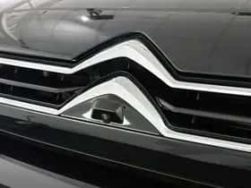 Citroën C5 X (2023) thumbnail 47