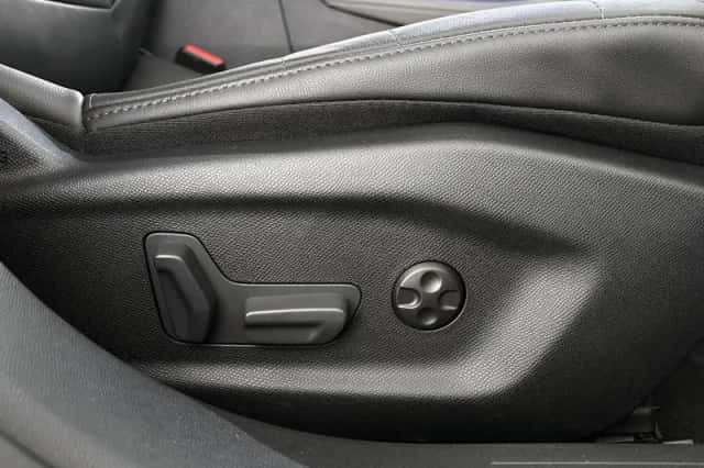 Citroën C5 X (2023) thumbnail 48