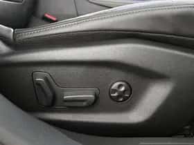 Citroën C5 X (2023) thumbnail 48