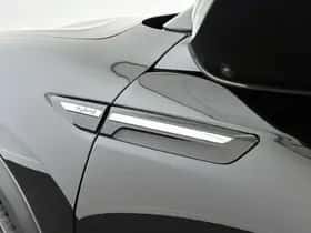 Citroën C5 X (2023) thumbnail 49