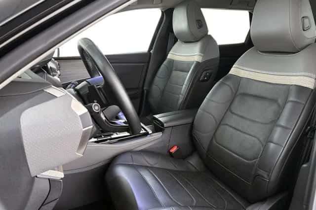 Citroën C5 X (2023) thumbnail 6