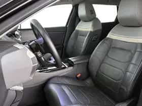 Citroën C5 X (2023) thumbnail 6