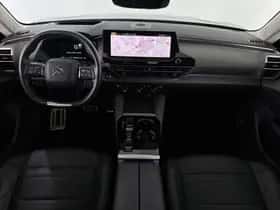 Citroën C5 X (2023) thumbnail 7