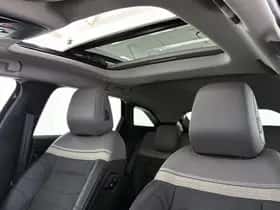 Citroën C5 X (2023) thumbnail 8