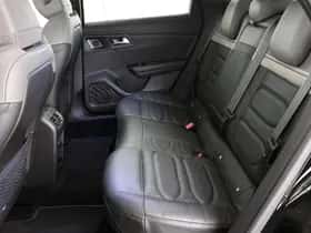 Citroën C5 X (2023) thumbnail 9