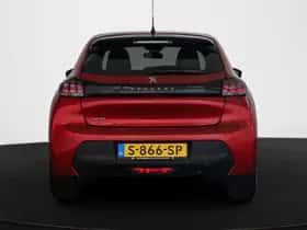 Peugeot 208 (2023) thumbnail 13
