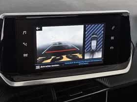 Peugeot 208 (2023) thumbnail 14