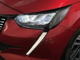 Peugeot 208 (2023) thumbnail 17