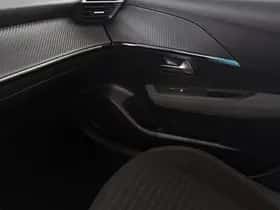 Peugeot 208 (2023) thumbnail 18