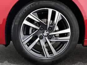 Peugeot 208 (2023) thumbnail 20
