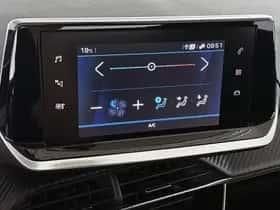 Peugeot 208 (2023) thumbnail 21