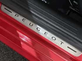 Peugeot 208 (2023) thumbnail 22