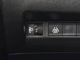 Peugeot 208 (2023) thumbnail 23