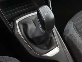 Peugeot 208 (2023) thumbnail 24
