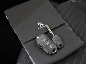 Peugeot 208 (2023) thumbnail 25