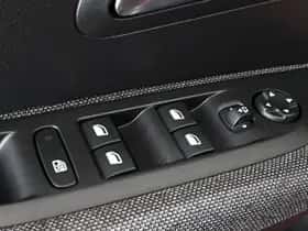 Peugeot 208 (2023) thumbnail 27