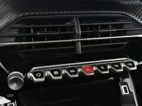 Peugeot 208 (2023) thumbnail 31