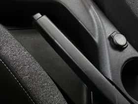 Peugeot 208 (2023) thumbnail 32