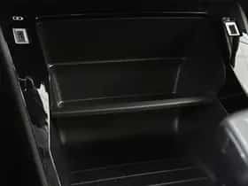 Peugeot 208 (2023) thumbnail 33