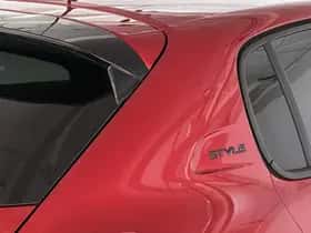 Peugeot 208 (2023) thumbnail 34
