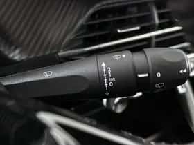 Peugeot 208 (2023) thumbnail 35