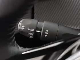 Peugeot 208 (2023) thumbnail 36