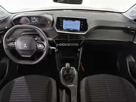 Peugeot 208 (2023) thumbnail 6